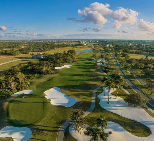 tesoro-club-pg-golf-course-sand-dunes-pa tesoro-club-pg-golf-course-sand-dunes-pa