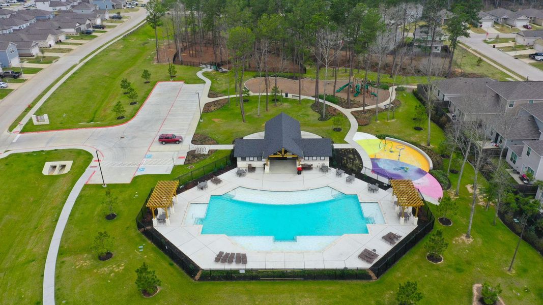 Image 27 of a home in . Image 27 of a home in .