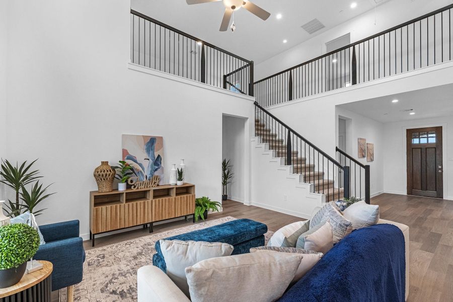 representative photo