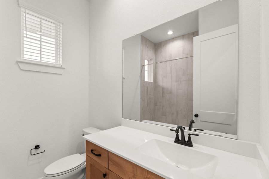 Photos are REPRESENTATIVE of the home /floor plan and are NOT of the actual home. Selections, features, and room options may vary. For more info, contact Chesmar Homes.