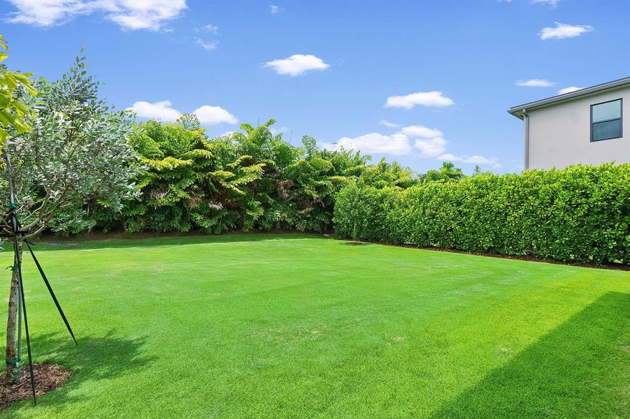 047-9241SunflowerMeadowRoad-BocaRaton-FL 047-9241SunflowerMeadowRoad-BocaRaton-FL