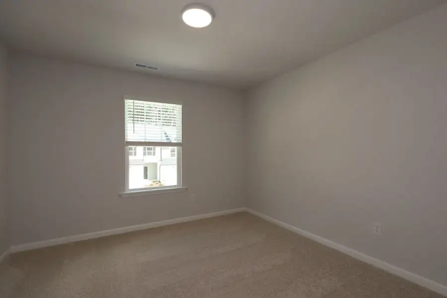 Bedroom Bedroom