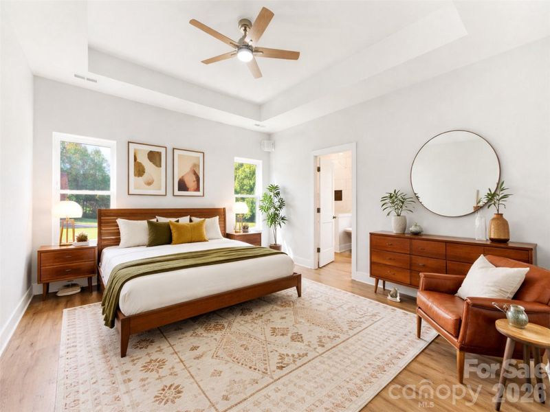 PRIMARY RM VIRTUAL STAGING