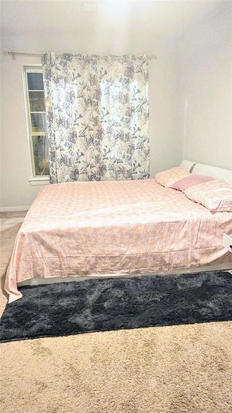 Image 26 of a home in Towne Lake 50'. Image 26 of a home in Towne Lake 50'.