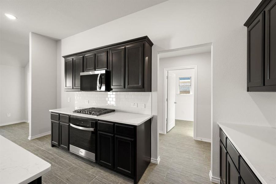 504 Diamond- Kitchen-4 504 Diamond- Kitchen-4