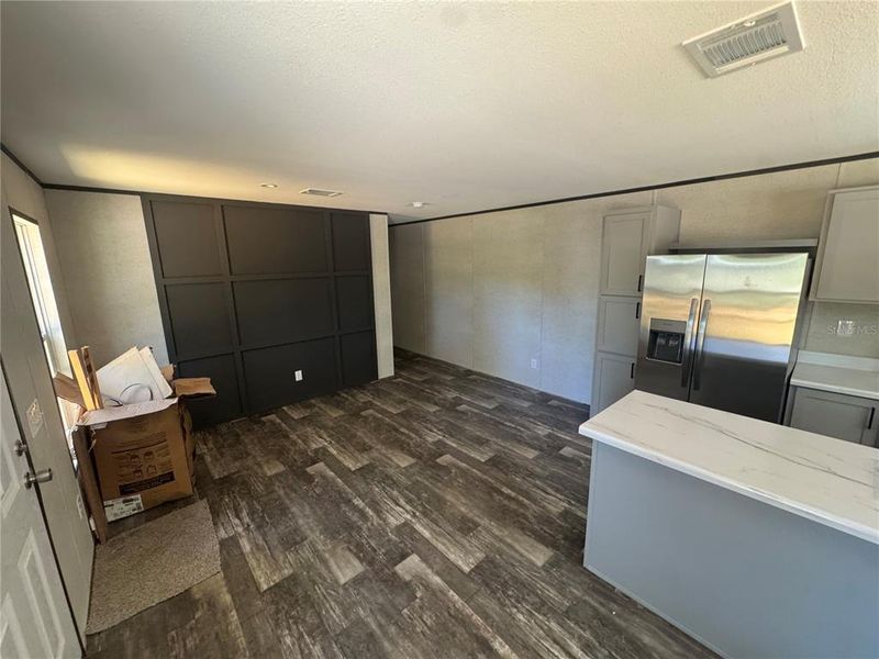 Image 31 of a home in .