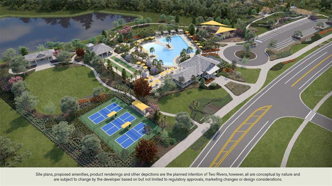 Image 27 of a home in Two Rivers.