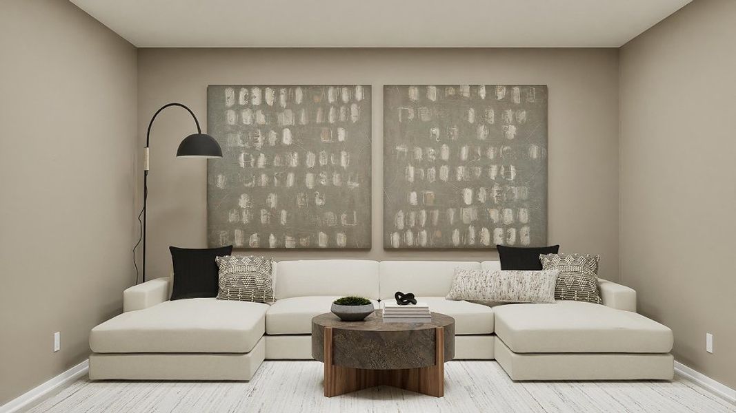 Grove Core N044 Wathen Media 1of2 F2 Grove Core N044 Wathen Media 1of2 F2