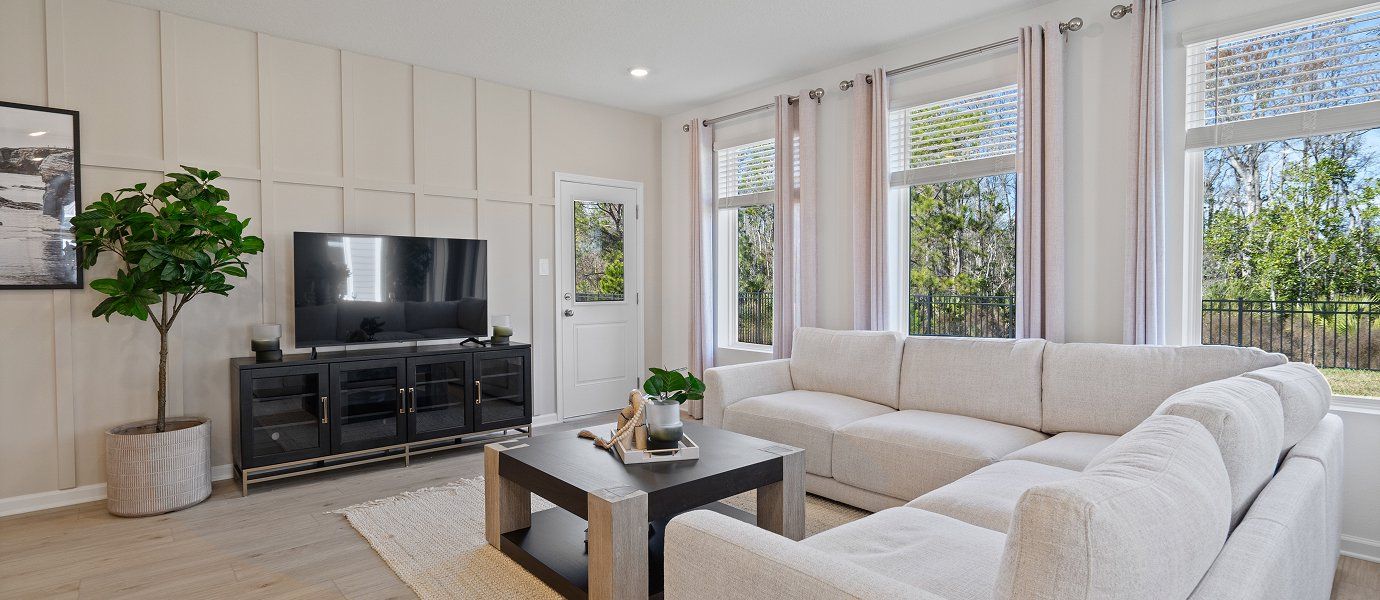 Grove Core FL N112 Walsh Family F1 Base2 2 23 26