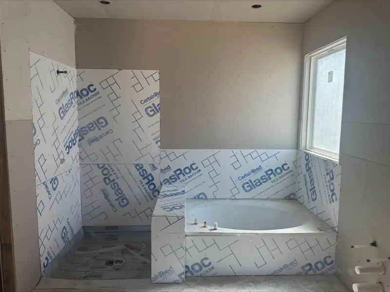 121 Ash Juniper Road - Under Construction 121 Ash Juniper Road - Under Construction