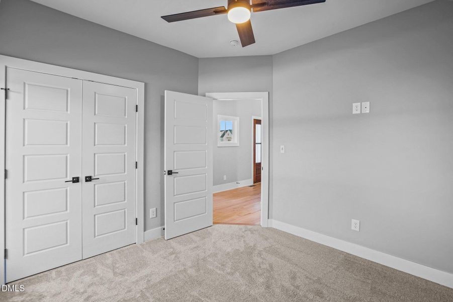 9-web-or-mls-_S0A9331