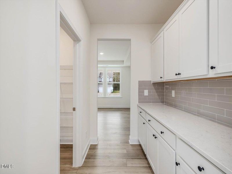 30-030-Lot92-BlakePond-DRB-20241115