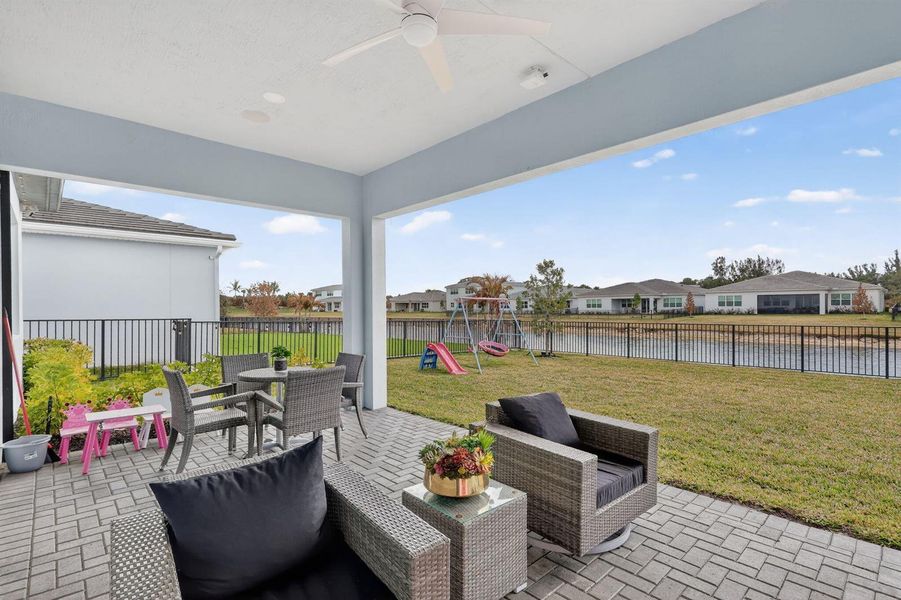 74-web-or-mls-7R7A2987 74-web-or-mls-7R7A2987