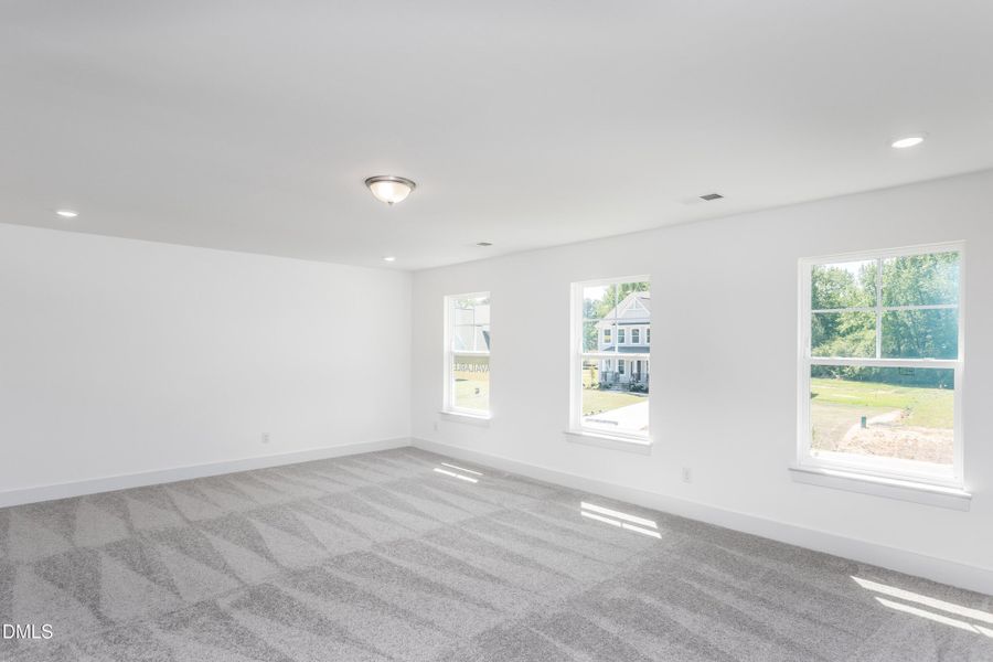 HillcrestLot6024