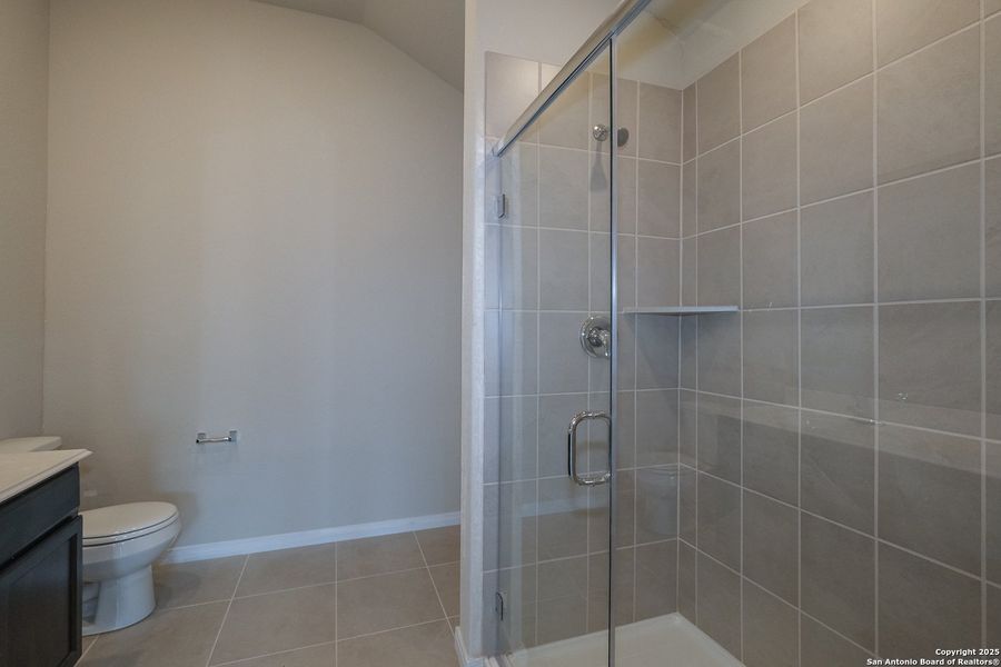 Image 18 of a home in Winding Brook. Image 18 of a home in Winding Brook.