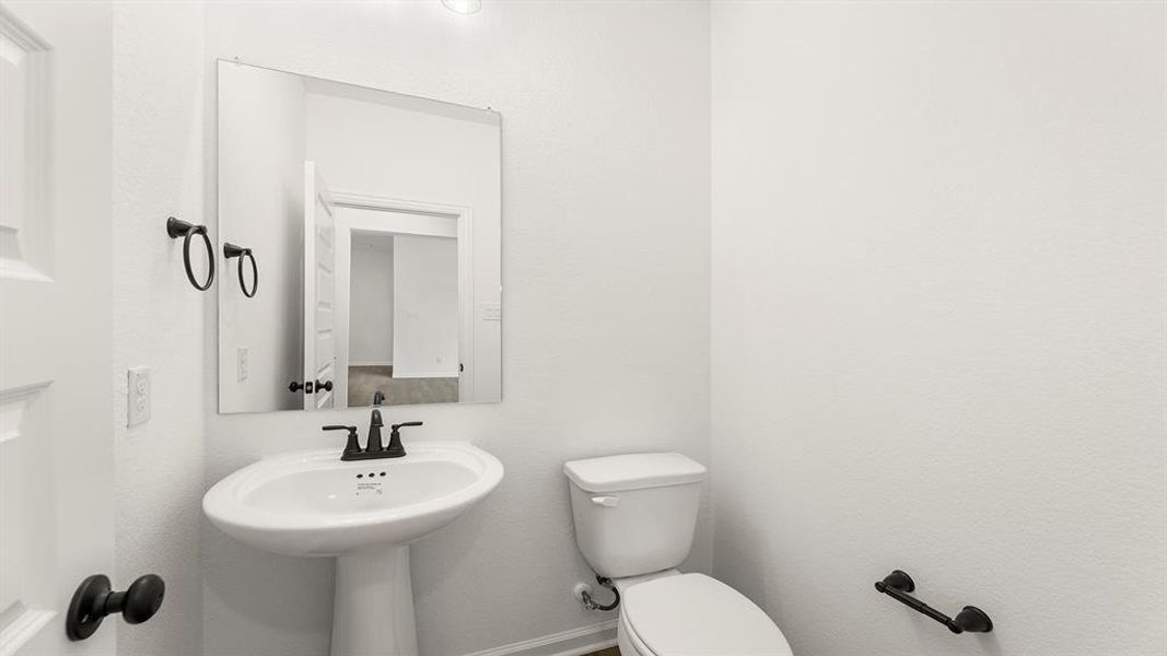 12. 2144 Sunnymede - Powder