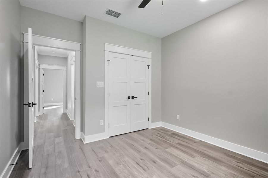 Spacious, unfurnished interior of a new home in , Lindale (Image 26). Spacious, unfurnished interior of a new home in , Lindale (Image 26).