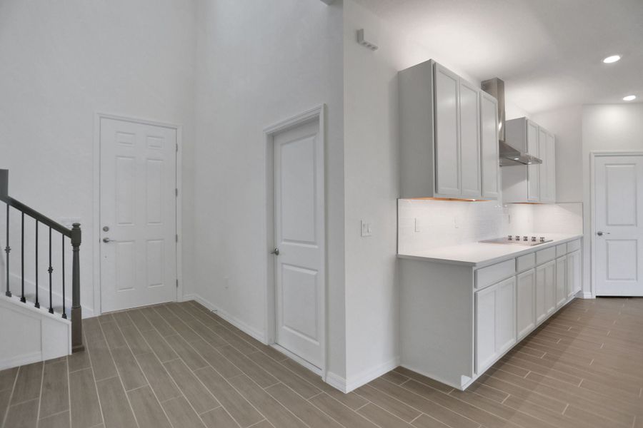 4br New Home in Parrish, FL.  - Slide 33