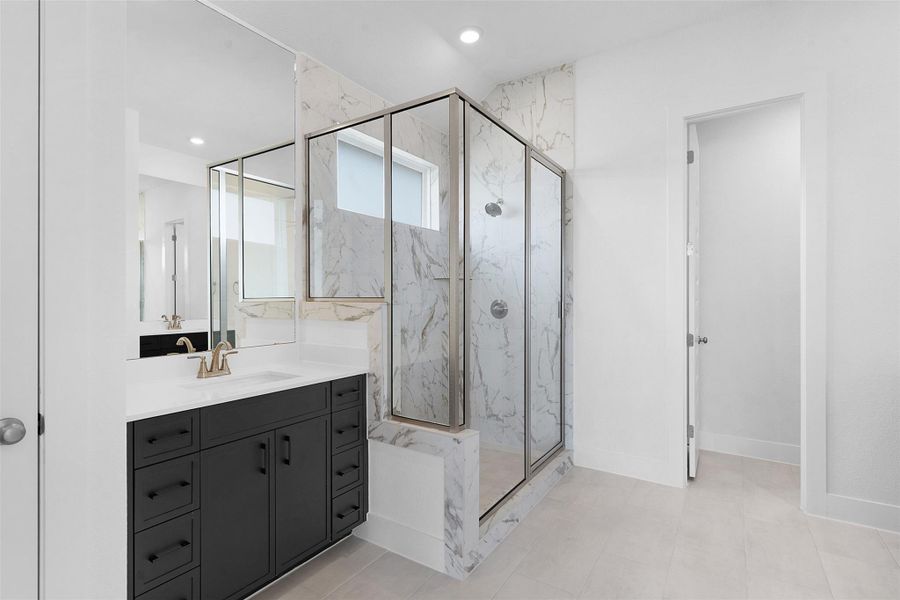 *REPRESENTATIVE PHOTO* *REPRESENTATIVE PHOTO*