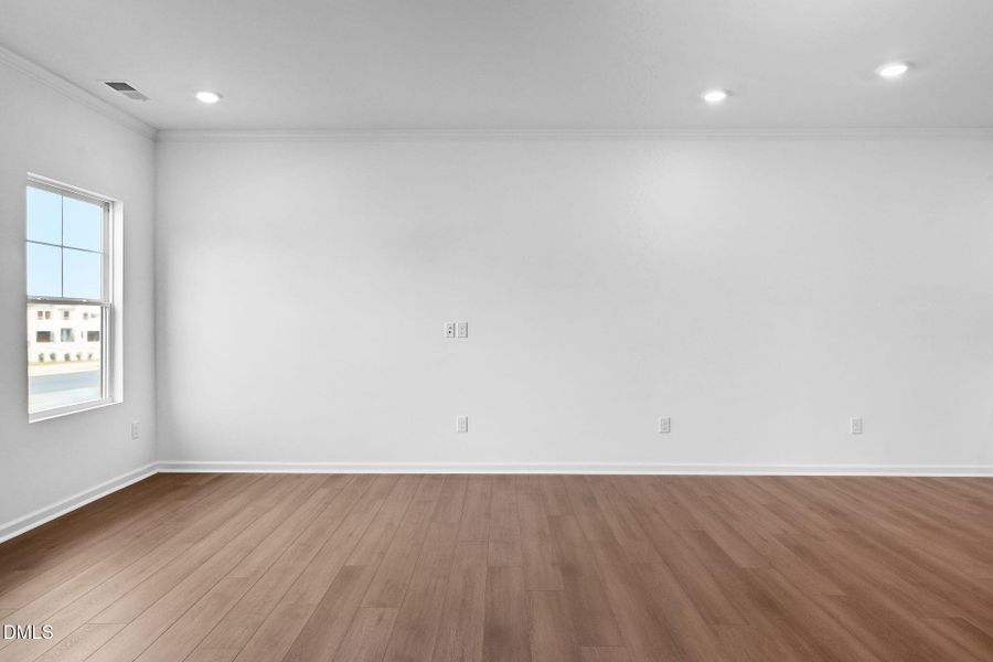 SUN_Marelli_Pic_Sutton-5