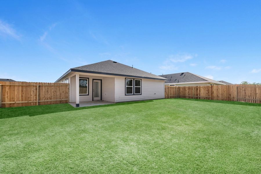 representative photo