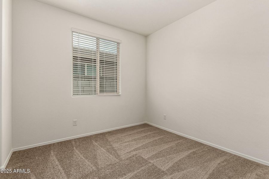 24 - Soft Wind 24 - Soft Wind