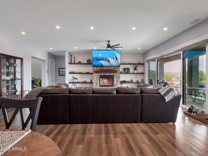 QP-1006259 QP-1006259