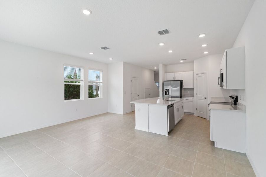 Image 26 of a home in Waterstone Townhomes. Image 26 of a home in Waterstone Townhomes.