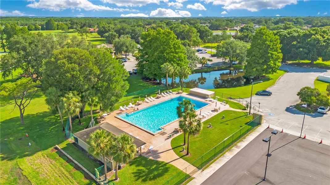 Community amenities in , Winter Haven (Image 63). Community amenities in , Winter Haven (Image 63).