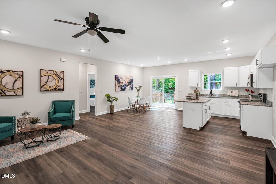 Living Room2