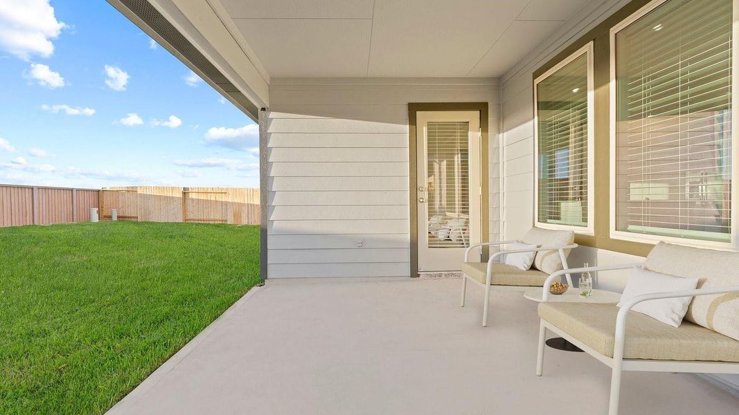 *Images and 3D tour are for illustration only and options may vary from home as built. *Images and 3D tour are for illustration only and options may vary from home as built.