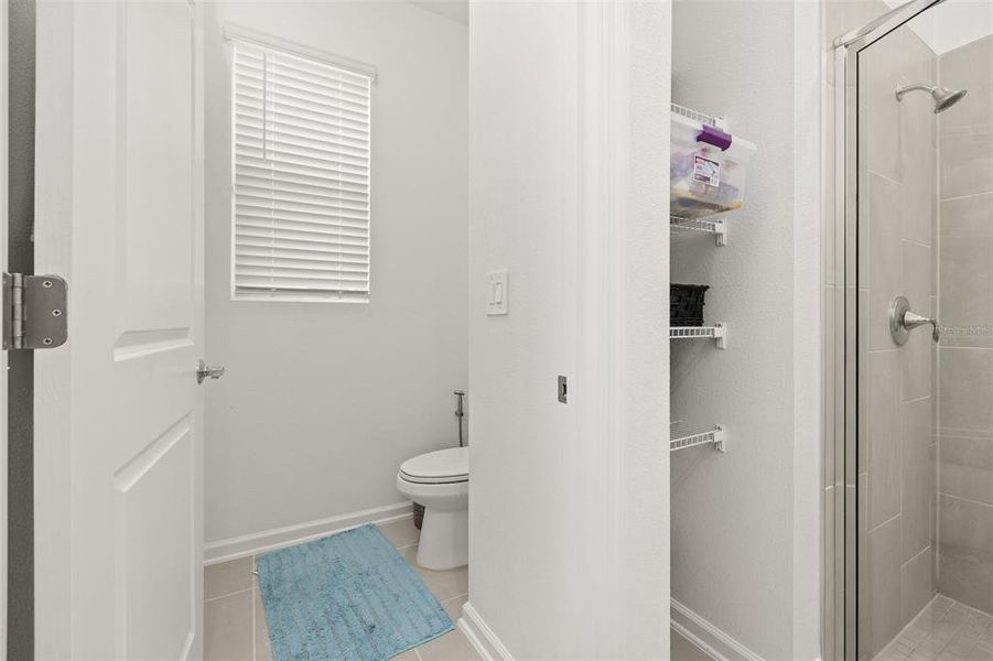 Furnished interior view inside a new home in Lennar at Esplanade, Kissimmee (Image 26). Furnished interior view inside a new home in Lennar at Esplanade, Kissimmee (Image 26).