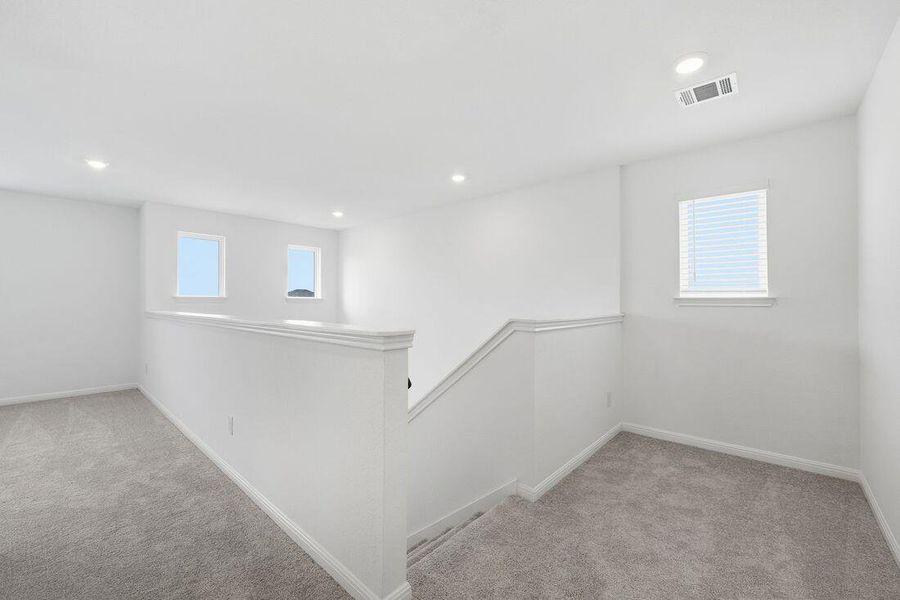 812 Drystone Trail ~ Ready Now