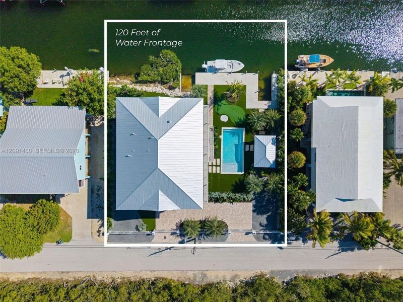 Image 101 of a home in .