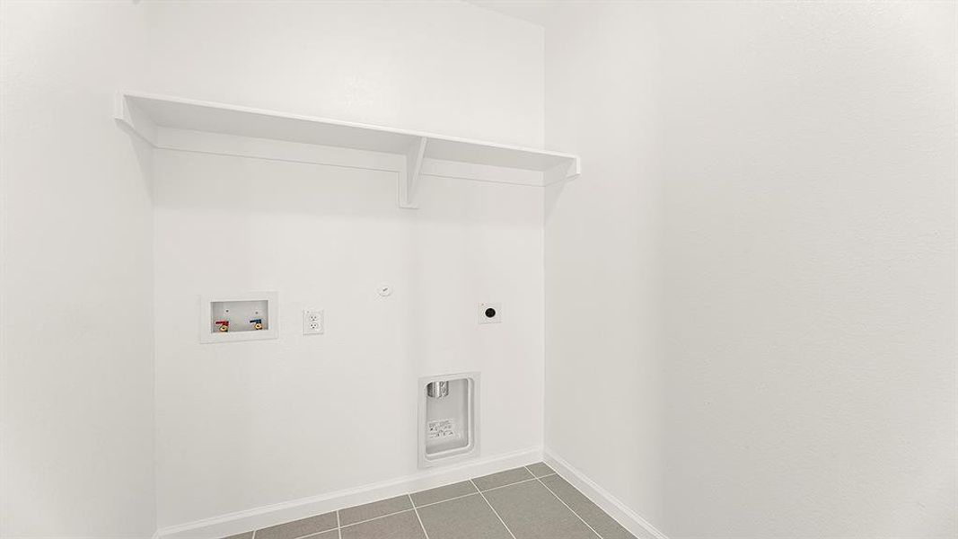 24. 3234 Summerland - Utility 24. 3234 Summerland - Utility