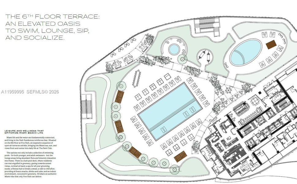 Image 48 of a home in .