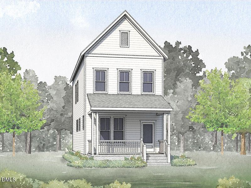 1501-A-wc-1 1501-A-wc-1