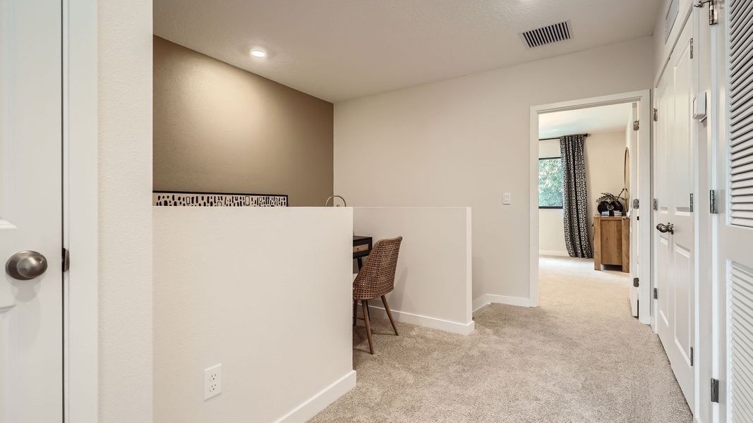 Image 32 representing the Jade by D.R. Horton in Ashwood Cove, Lake Worth, FL. Image 32 representing the Jade by D.R. Horton in Ashwood Cove, Lake Worth, FL.