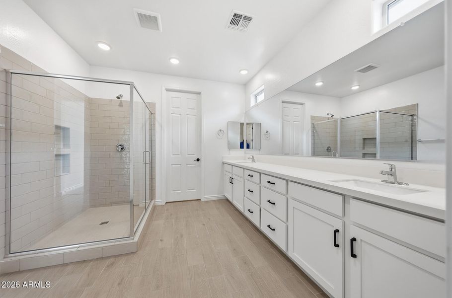 PHX_Miravida_lot 1037_Blush_14857_Owners