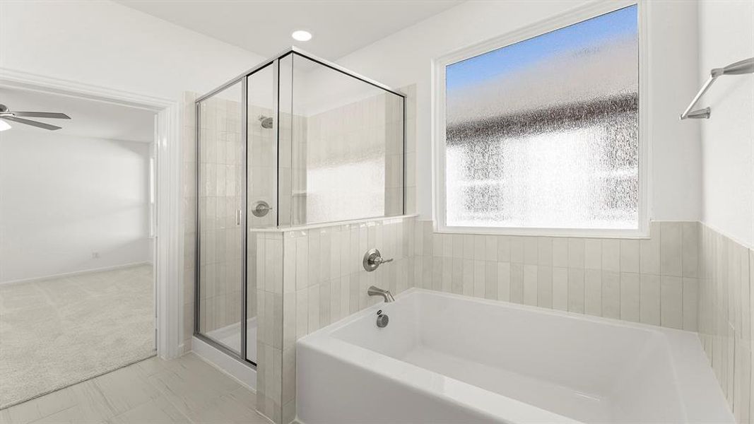 21. 2017 Bayfront - Bath (3)