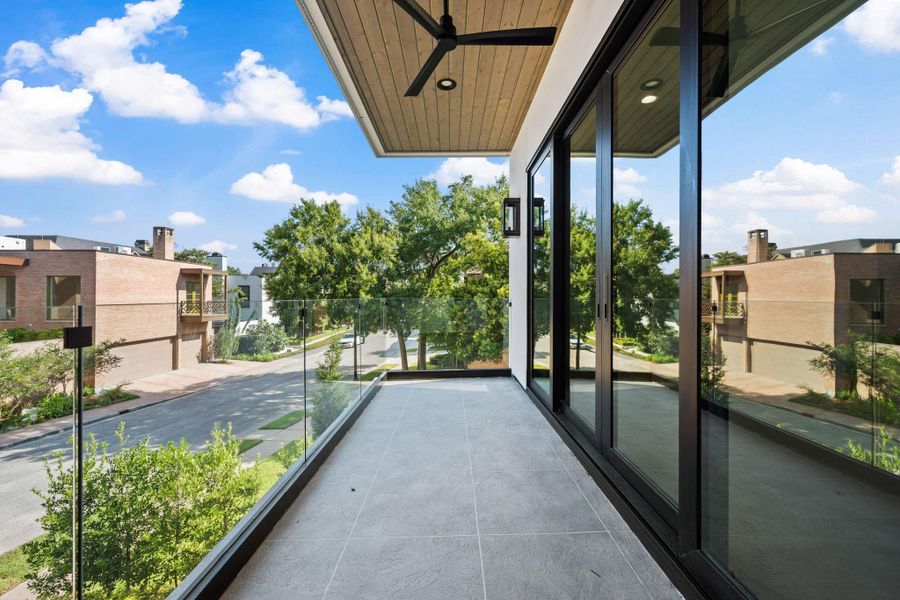 Image 43 of a home in . Image 43 of a home in .