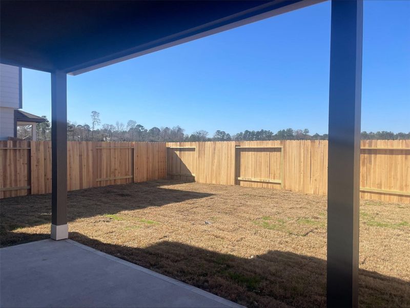 Image 27 of a home in River's Edge. Image 27 of a home in River's Edge.