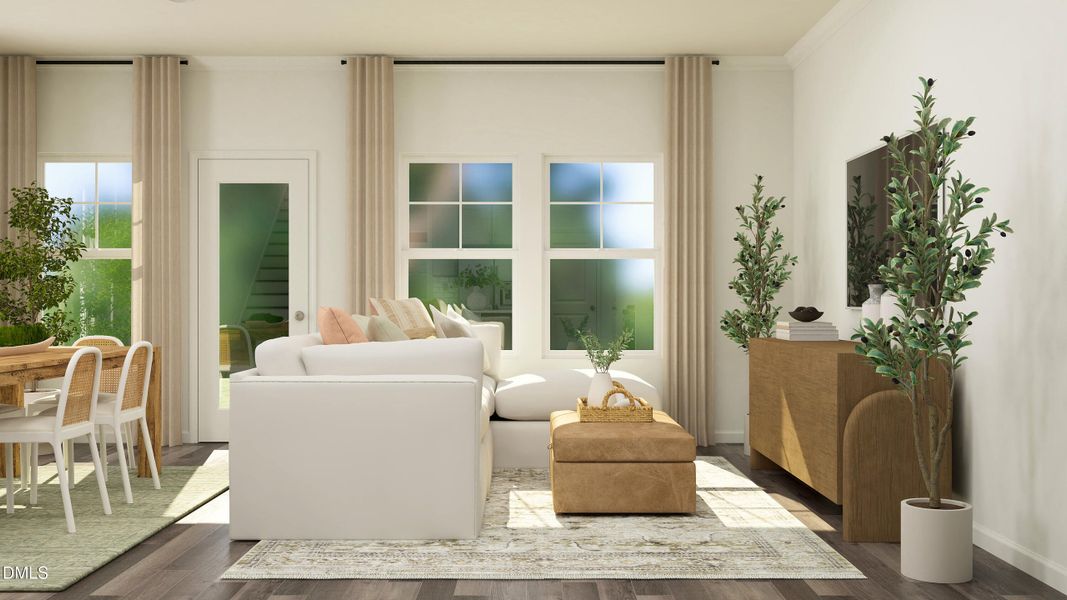 SUN_Marelli_Rend_Cameron_Great_2of2_F1