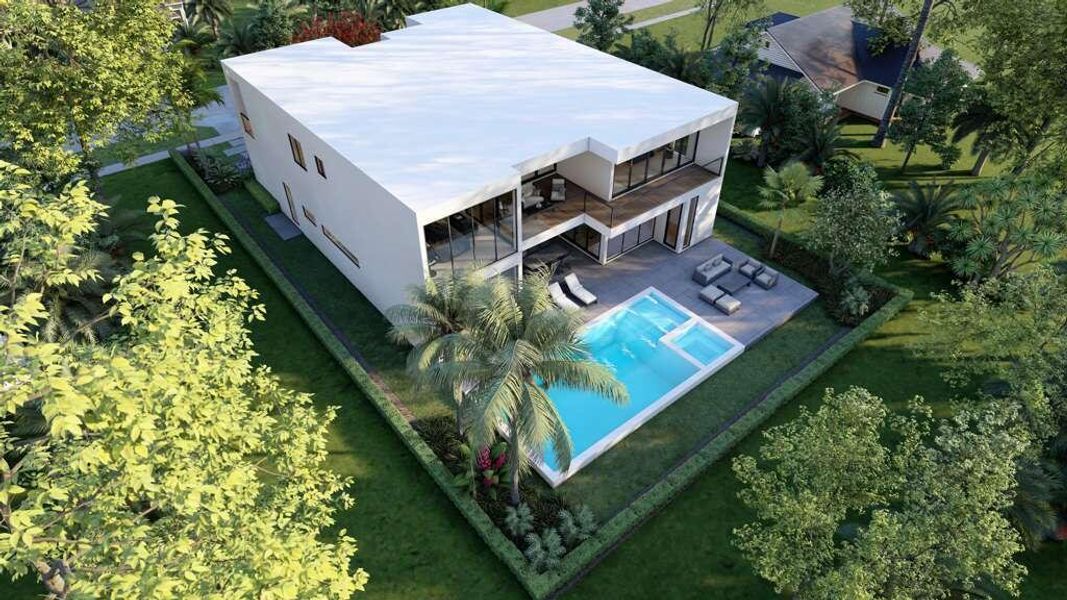 Community amenities in , Boca Raton (Image 29).