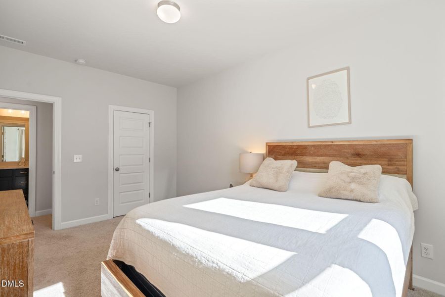 27-web-or-mls-untitled-25