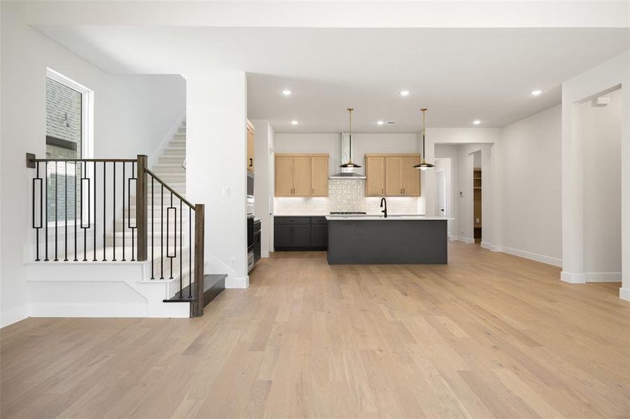 1023 Olympic Drive-08.25.2025-GRNWRKS Media-24 1023 Olympic Drive-08.25.2025-GRNWRKS Media-24