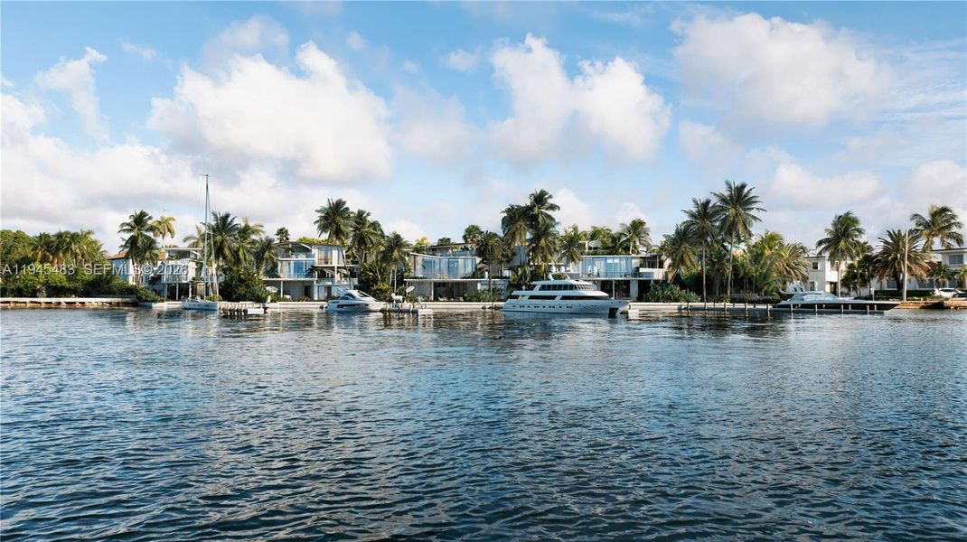 Community amenities in , Miami (Image 8).