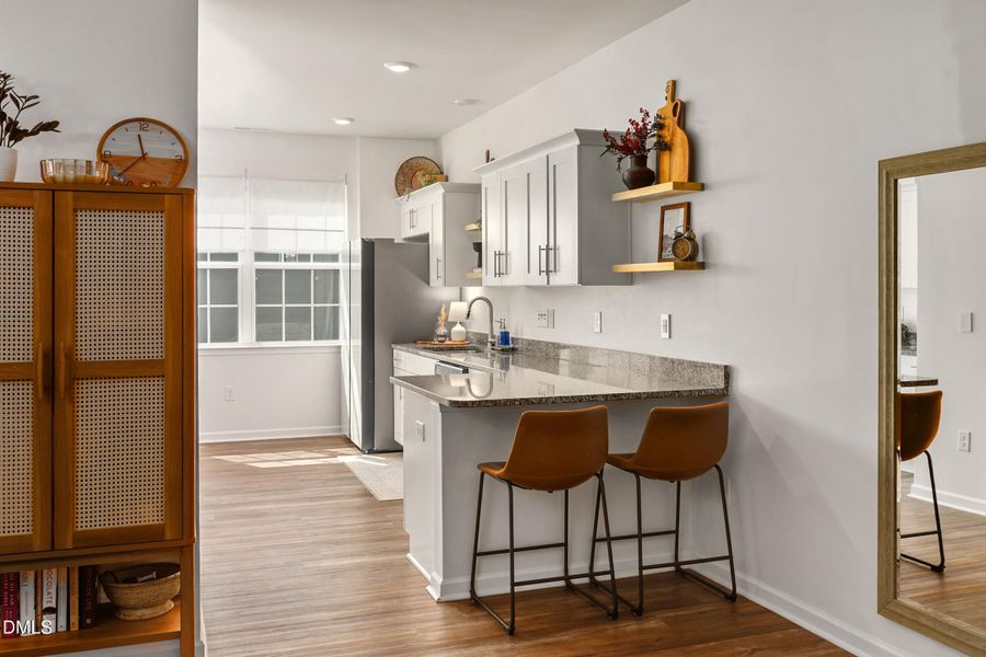 4109 Trevino 27 DeLynda Cook