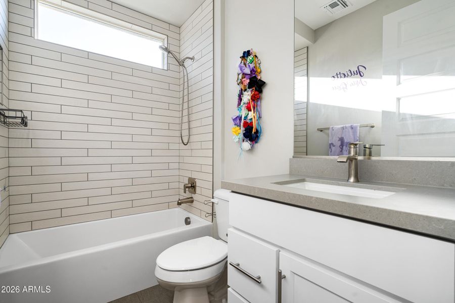 Guest Bath Guest Bath