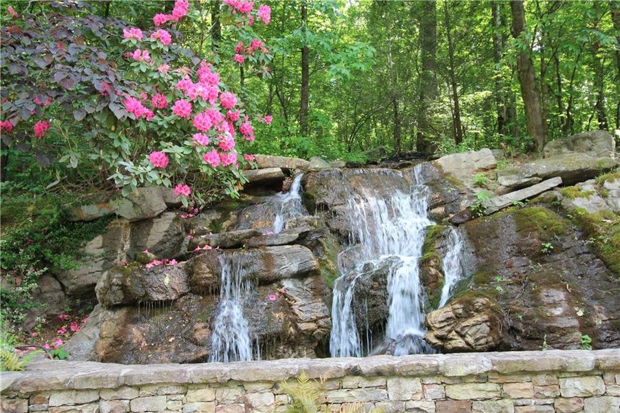 Image 15 of a home in .